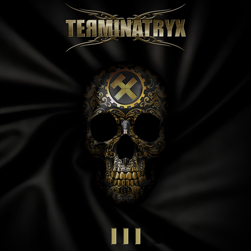 Terminatryx III